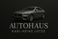 Logo Autohaus Karl- Heinz Lotze